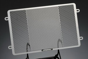 ETCHING FACTORY �G�b�`���O�t�@�N�g���[ KATANA/IMPULSE/BANDIT400�p���W�G�^�[�K�[�h KATANA400 IMPULSE400 BANDIT400 SUZUKI �X�Y�L ���W�G�[�^�[�R�A�K�[�h�E�I�C���N�[���[�R�A�K�[�h ��p�֘A �G���W��