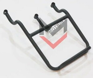 Motion J [VWFC MJALApTChLA C125 E Super Cub HONDA z_ TChLA O