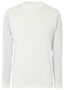 Liberta! x^ FREEZE TECH X ⊴VcN[lbN fB[X A_[VcECi[Vc Ap