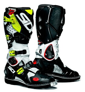 SIDI VfB[ CROSSFIRE2 [NXt@CA] It[hu[c tbgEFA