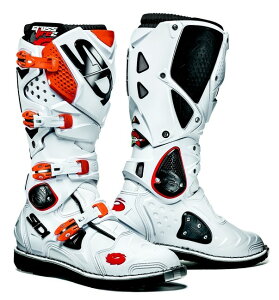 SIDI VfB[ CROSSFIRE2 [NXt@CA] It[hu[c tbgEFA