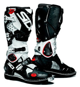 SIDI VfB[ CROSSFIRE2 [NXt@CA] It[hu[c tbgEFA