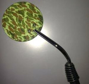 TAKATSU ^Jc OR-II~[ ~[ nh