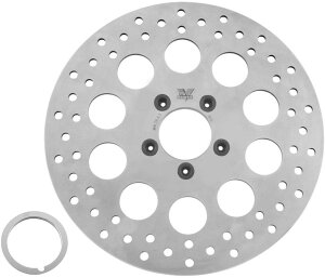 TWIN POWER cCp[ \bh[^[ z[ tg c[O \teC _Ci XL HARLEY-DAVIDSON n[[_rbh\ u[LfBXN[^[ u[L