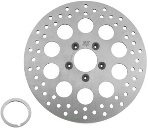 TWIN POWER cCp[ \bh[^[ z[ A c[O \teC _Ci FXR HARLEY-DAVIDSON n[[_rbh\ u[LfBXN[^[ u[L