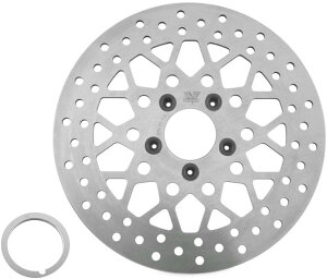 TWIN POWER cCp[ \bh[^[ bV tg c[O \teC _Ci XL HARLEY-DAVIDSON n[[_rbh\ u[LfBXN[^[ u[L