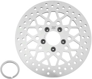 TWIN POWER cCp[ \bh[^[ bV A c[O \teC _Ci FXR HARLEY-DAVIDSON n[[_rbh\ u[LfBXN[^[ u[L