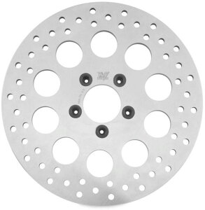 TWIN POWER cCp[ \bh[^[ z[ A c[Of HARLEY-DAVIDSON n[[_rbh\ u[LfBXN[^[ u[L