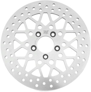 TWIN POWER cCp[ \bh[^[ bV A c[Of HARLEY-DAVIDSON n[[_rbh\ u[LfBXN[^[ u[L