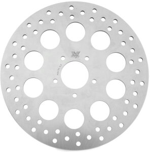 TWIN POWER cCp[ \bh[^[ z[ tg c[O FLHR _Ci HARLEY-DAVIDSON n[[_rbh\ u[LfBXN[^[ u[L