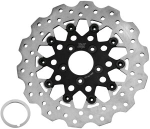 TWIN POWER cCp[ t[eBOEF[u[^[ A c[O \teC _Ci FXR HARLEY-DAVIDSON n[[_rbh\ u[LfBXN[^[ u[L