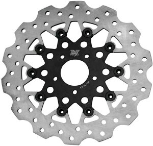 TWIN POWER cCp[ t[eBOEF[u[^[ tg c[O FLHR _Ci HARLEY-DAVIDSON n[[_rbh\ u[LfBXN[^[ u[L