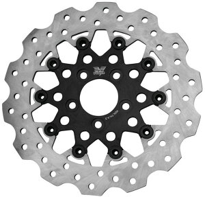 TWIN POWER cCp[ t[eBOEF[u[^[ A c[Of HARLEY-DAVIDSON n[[_rbh\ u[LfBXN[^[ u[L