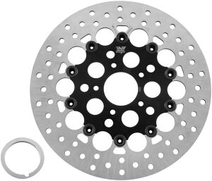 TWIN POWER cCp[ t[eBO[^[ z[ tg c[O \teC _Ci XL HARLEY-DAVIDSON n[[_rbh\ u[LfBXN[^[ u[L