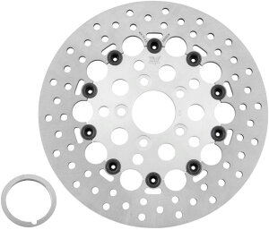 TWIN POWER cCp[ t[eBO[^[ z[ tg c[O \teC _Ci XL HARLEY-DAVIDSON n[[_rbh\ u[LfBXN[^[ u[L