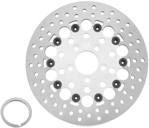 TWIN POWER cCp[ t[eBO[^[ z[ A c[O \teC _Ci FXR HARLEY-DAVIDSON n[[_rbh\ u[LfBXN[^[ u[L