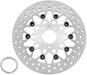 TWIN POWER cCp[ t[eBO[^[ bV tg c[O \teC _Ci XL HARLEY-DAVIDSON n[[_rbh\ u[LfBXN[^[ u[L