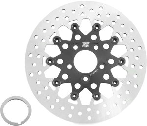 TWIN POWER cCp[ t[eBO[^[ bV A c[O \teC _Ci FXR HARLEY-DAVIDSON n[[_rbh\ u[LfBXN[^[ u[L