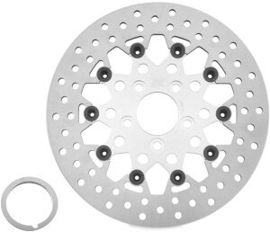 TWIN POWER cCp[ t[eBO[^[ bV A c[O \teC _Ci FXR HARLEY-DAVIDSON n[[_rbh\ u[LfBXN[^[ u[L