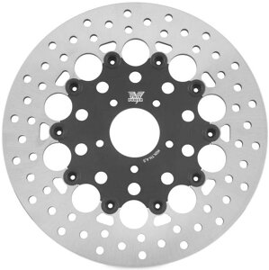 TWIN POWER cCp[ t[eBO[^[ z[ tg c[O FLHR _Ci HARLEY-DAVIDSON n[[_rbh\ u[LfBXN[^[ u[L