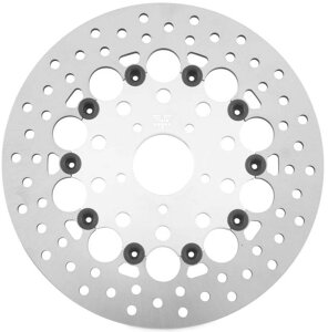 TWIN POWER cCp[ t[eBO[^[ z[ tg c[O FLHR _Ci HARLEY-DAVIDSON n[[_rbh\ u[LfBXN[^[ u[L