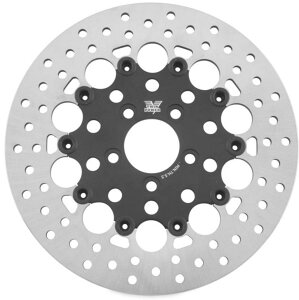 TWIN POWER cCp[ t[eBO[^[ z[ A c[Of HARLEY-DAVIDSON n[[_rbh\ u[LfBXN[^[ u[L