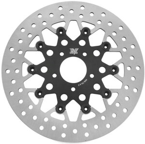 TWIN POWER cCp[ t[eBO[^[ bV tg c[O FLHR _Ci HARLEY-DAVIDSON n[[_rbh\ u[LfBXN[^[ u[L