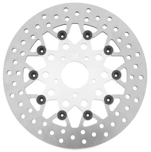 TWIN POWER cCp[ t[eBO[^[ bV tg c[O FLHR _Ci HARLEY-DAVIDSON n[[_rbh\ u[LfBXN[^[ u[L