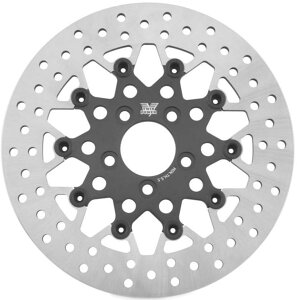 TWIN POWER cCp[ t[eBO[^[ bV A c[Of HARLEY-DAVIDSON n[[_rbh\ u[LfBXN[^[ u[L