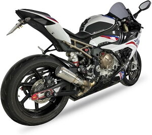 IXRACE ACGbNX[X XbvI}t[ MK2 S 1000 RR M BMW }t[