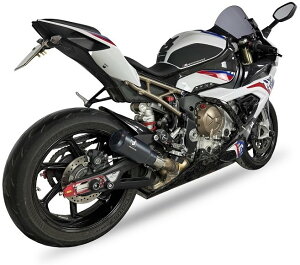 IXRACE �A�C�G�b�N�X���[�X �X���b�v�I���}�t���[ MK2B S 1000 RR M BMW �}�t���[