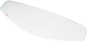 HJC GC`WFCV[ HJP274 A`tHOY^PINLOCK-70 i71 sbN wbg