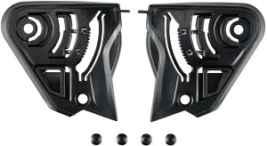 HJC �G�C�`�W�F�C�V�[ HJP280 �M�A�v���[�g�Z�b�g RPHA91 ���̑��w�����b�g�I�v�V�����E��C���i �w�����b�g