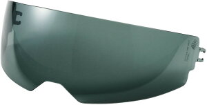 HJC GC`WFCV[ HJP290 ToCU[^A`tHO RPHA31 RPHA71 RPHA91 wbgCi[oCU[ wbg