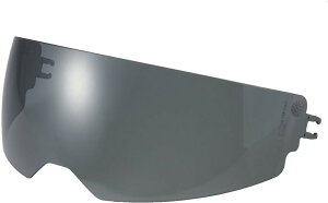 HJC GC`WFCV[ HJP294 ToCU[ i71 wbgCi[oCU[ wbg