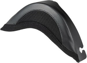 HJC GC`WFCV[ HJP539 `J[e i71 ̑wbgIvVECi wbg