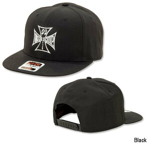 MOON EYES [ACY Equipped Iron Cross tbg oCU[ nbg LbvEXq Ap