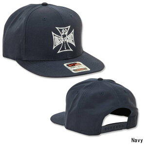 MOON EYES [ACY Equipped Iron Cross tbg oCU[ nbg LbvEXq Ap