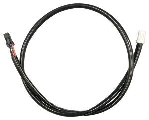 Guerrilla Cables QP[uY 28in Xs[h^R[^[n[lXLbg FXBB FXBBS FXBR FXBRS FXDR FXST FXLRST HARLEY-DAVIDSON n[[_rbh\ ̑n[lX XCb`En[lX֌W d