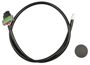 Guerrilla Cables QP[uY 28in Xs[h^R[^[n[lXLbg FXLRS HARLEY-DAVIDSON n[[_rbh\ ̑n[lX XCb`En[lX֌W dn