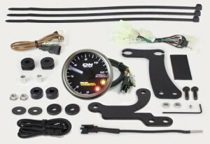 SP SP^PK 48X[DN^R[^[Lbg _bNX125 HONDA z_ ^R[^[ [^[ECWP[^[֌W dn