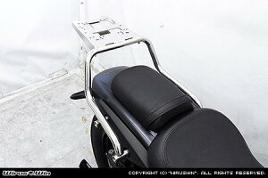 WirusWin ECYEB A{bNXpx[XuPbgt^fo[ G~l[^[400 KAWASAKI JTL Ouo[E^fo[EV[V[o[ O