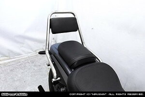 WirusWin ECYEB obNXgt^fo[ G~l[^[400 KAWASAKI JTL Ouo[E^fo[EV[V[o[ O