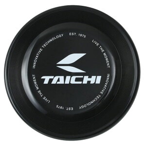 RS TAICHI A[GX^C` RSA058 tCOfBXN ̑ObY oCN֘AObY