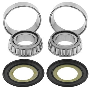 TWIN POWER �c�C���p���[ �e�[�p�[�h�X�e���x�A�����O�L�b�g �c�[�����O���f�� HARLEY-DAVIDSON �n�[���[�_�r�b�h�\�� �n���h���X�C�b�`�E�X�C�b�`�{�b�N�X �n���h�����Ӄp�[�c �n���h��
