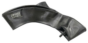 TWIN POWER �c�C���p���[ �^�C���`���[�u HARLEY-DAVIDSON �n�[���[�_�r�b�h�\�� ���̑��^�C���֘A�p�i
