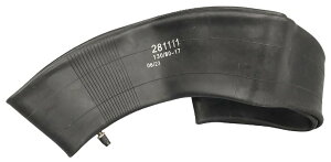 TWIN POWER cCp[ ^C`[u HARLEY-DAVIDSON n[[_rbh\ ̑^C֘Api