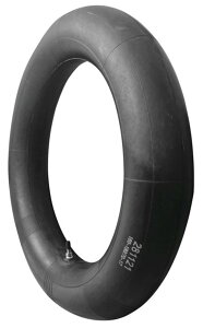 TWIN POWER ツインパワー タイヤチューブ HARLEY-DAVIDSON ハーレーダビッドソン その他タイヤ関連用品