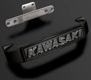 ARCHI A[L XeGu}EgXe[ZbgyEditionz Z900RS KAWASAKI JTL Gu O