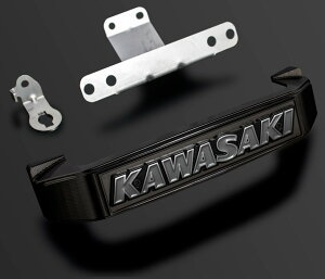 ARCHI A[L XeGu}EgXe[ZbgyEditionz Z900RS CAFE KAWASAKI JTL Gu O